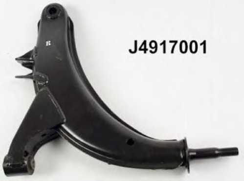 nipparts j4917001