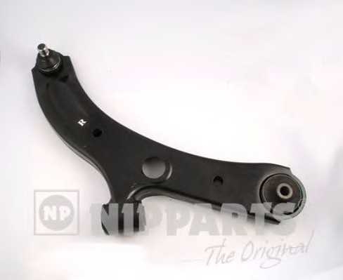 nipparts j4918010