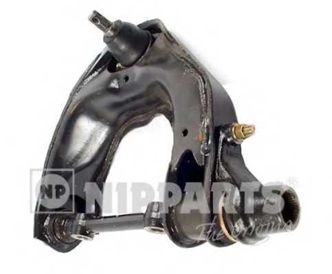 nipparts j4920300