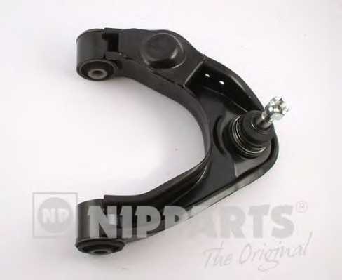 nipparts j4921004