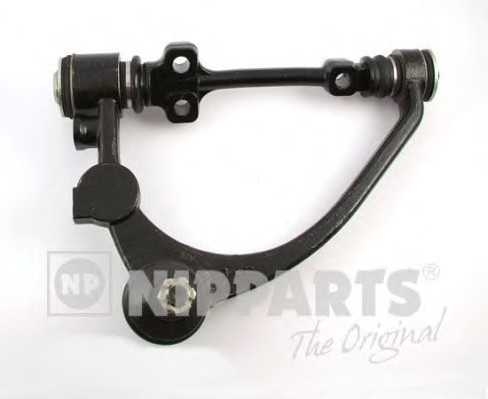 nipparts j4922001