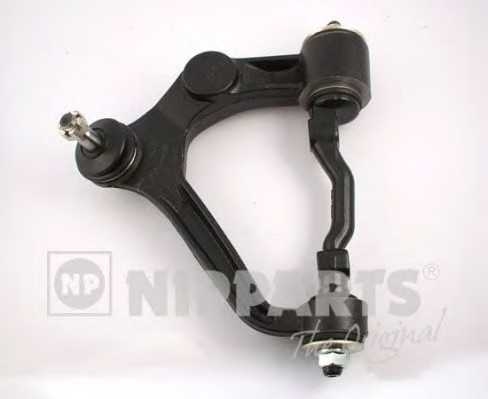 nipparts j4922002