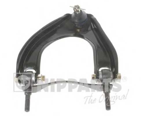 nipparts j4924004
