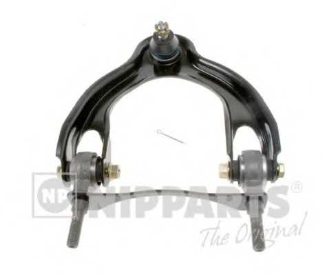 nipparts j4924005