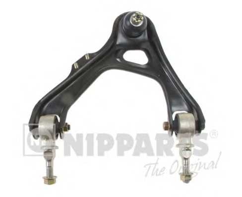 nipparts j4924007