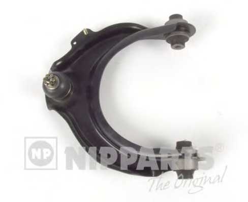 nipparts j4924014