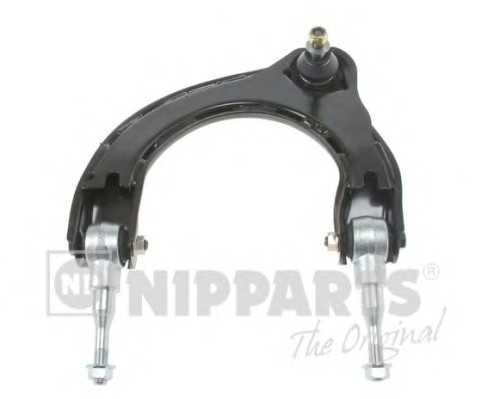 nipparts j4925003