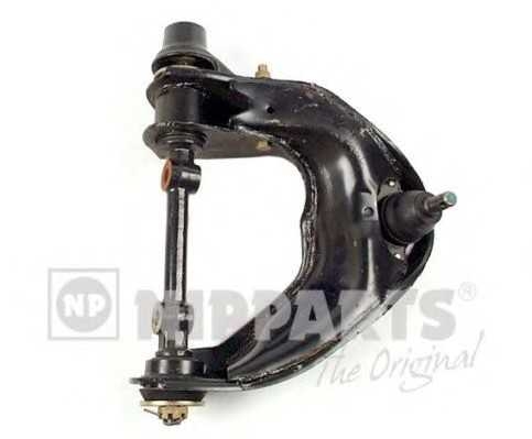 nipparts j4930300