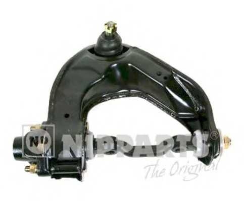 nipparts j4930500