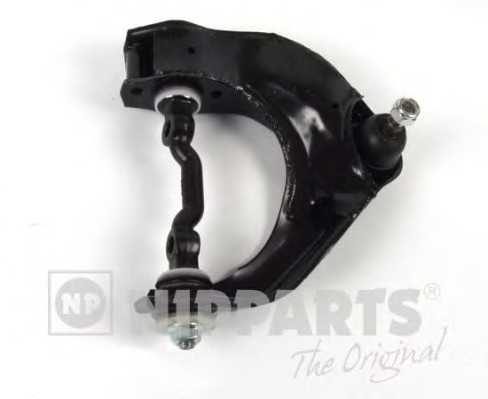 nipparts j4930505