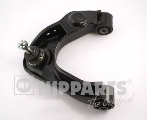 nipparts j4931004