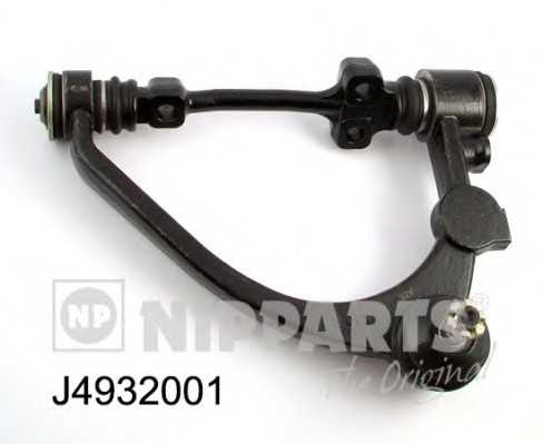 nipparts j4932001
