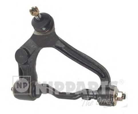 nipparts j4932002