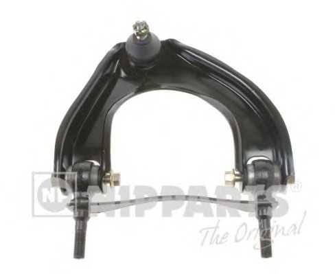nipparts j4934004