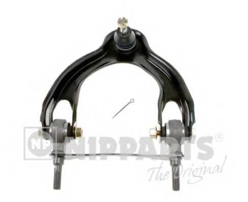 nipparts j4934005