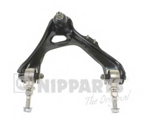 nipparts j4934007