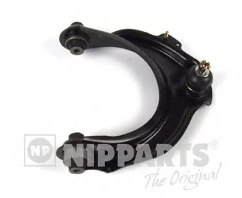 nipparts j4934011