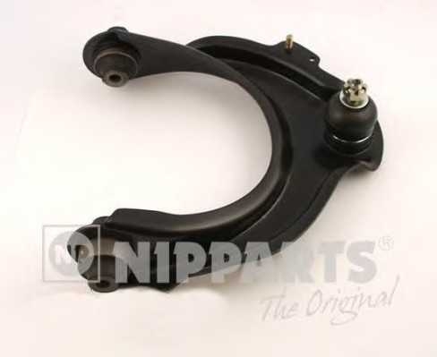 nipparts j4934014