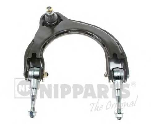 nipparts j4935003