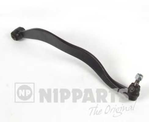 nipparts j4940312