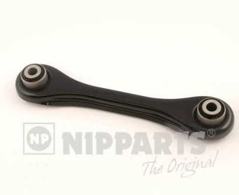 nipparts j4943004
