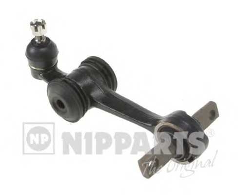 nipparts j4944003