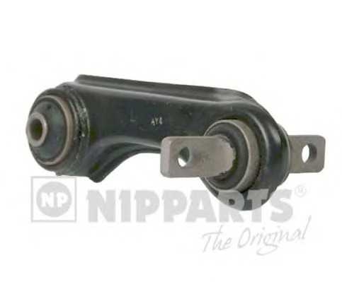 nipparts j4945002