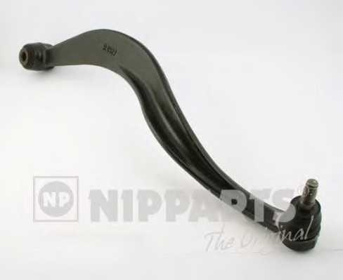 nipparts j4950305