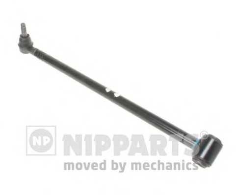 nipparts j4950312