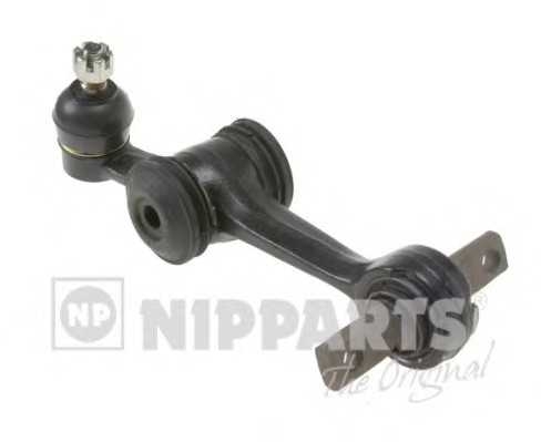 nipparts j4954003