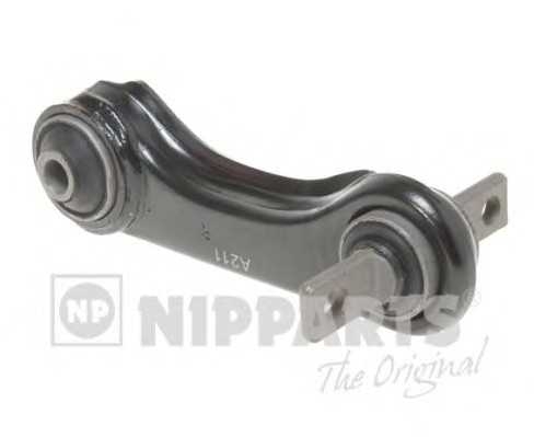 nipparts j4955002
