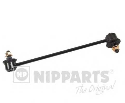 nipparts j4960300