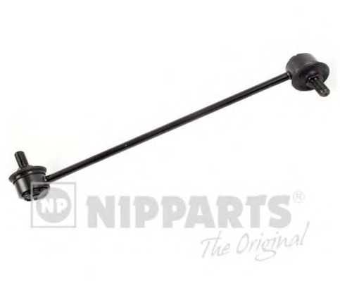 nipparts j4960301