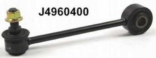 nipparts j4960400