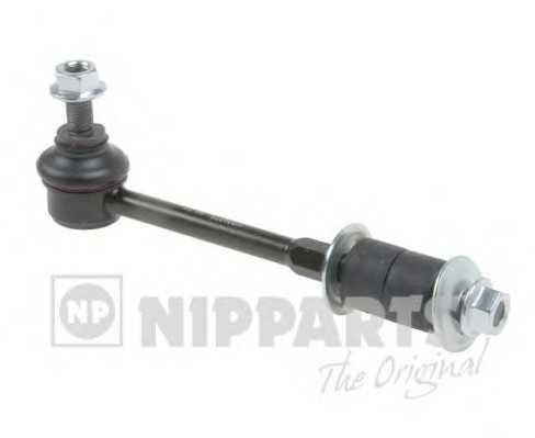 nipparts j4960408