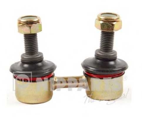 nipparts j4960500
