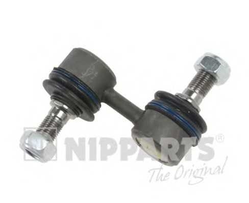 nipparts j4960506