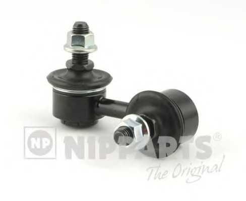 nipparts j4960513