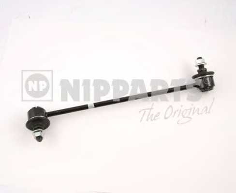 nipparts j4960904