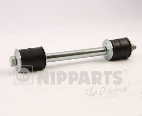 nipparts j4960916