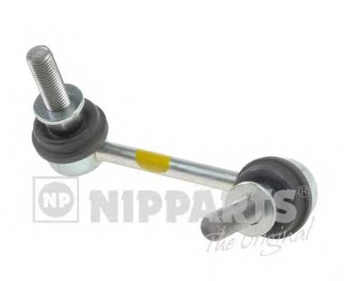 nipparts j4961007