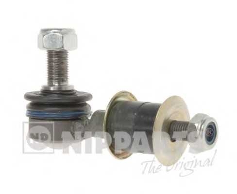 nipparts j4961012