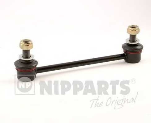 nipparts j4961019