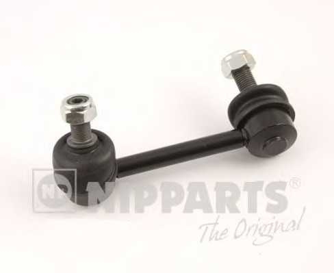 nipparts j4961030