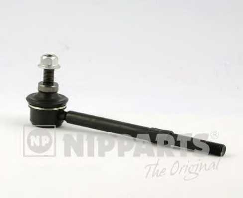 nipparts j4961031