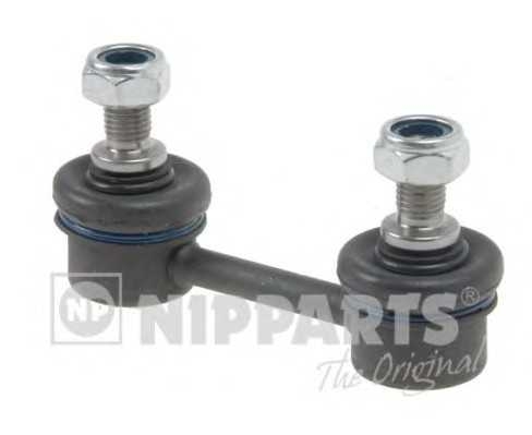 nipparts j4962000