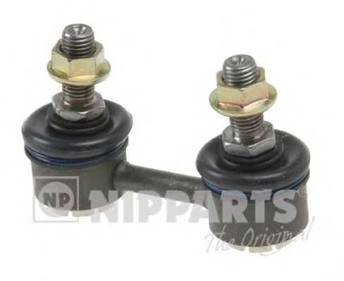 nipparts j4962003