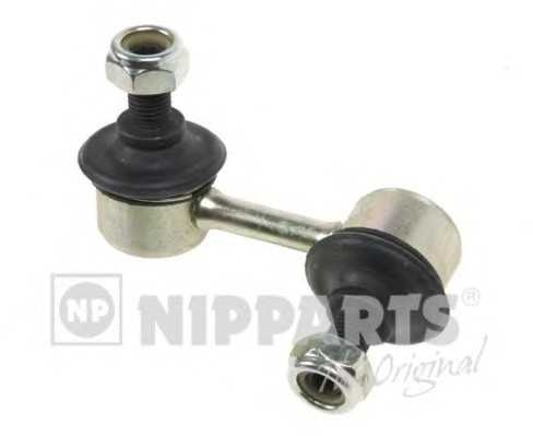 nipparts j4962005