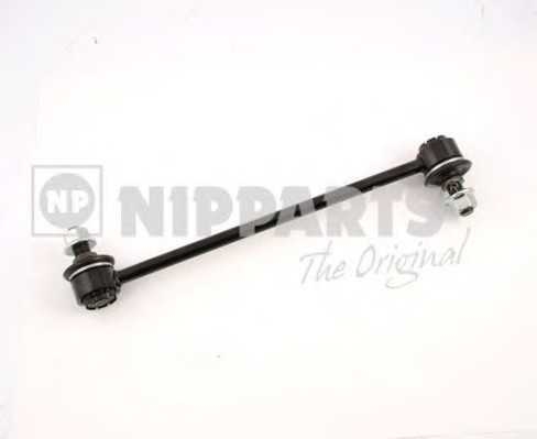 nipparts j4962024