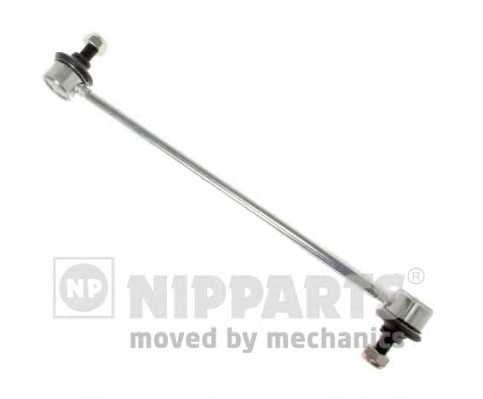 nipparts j4962028